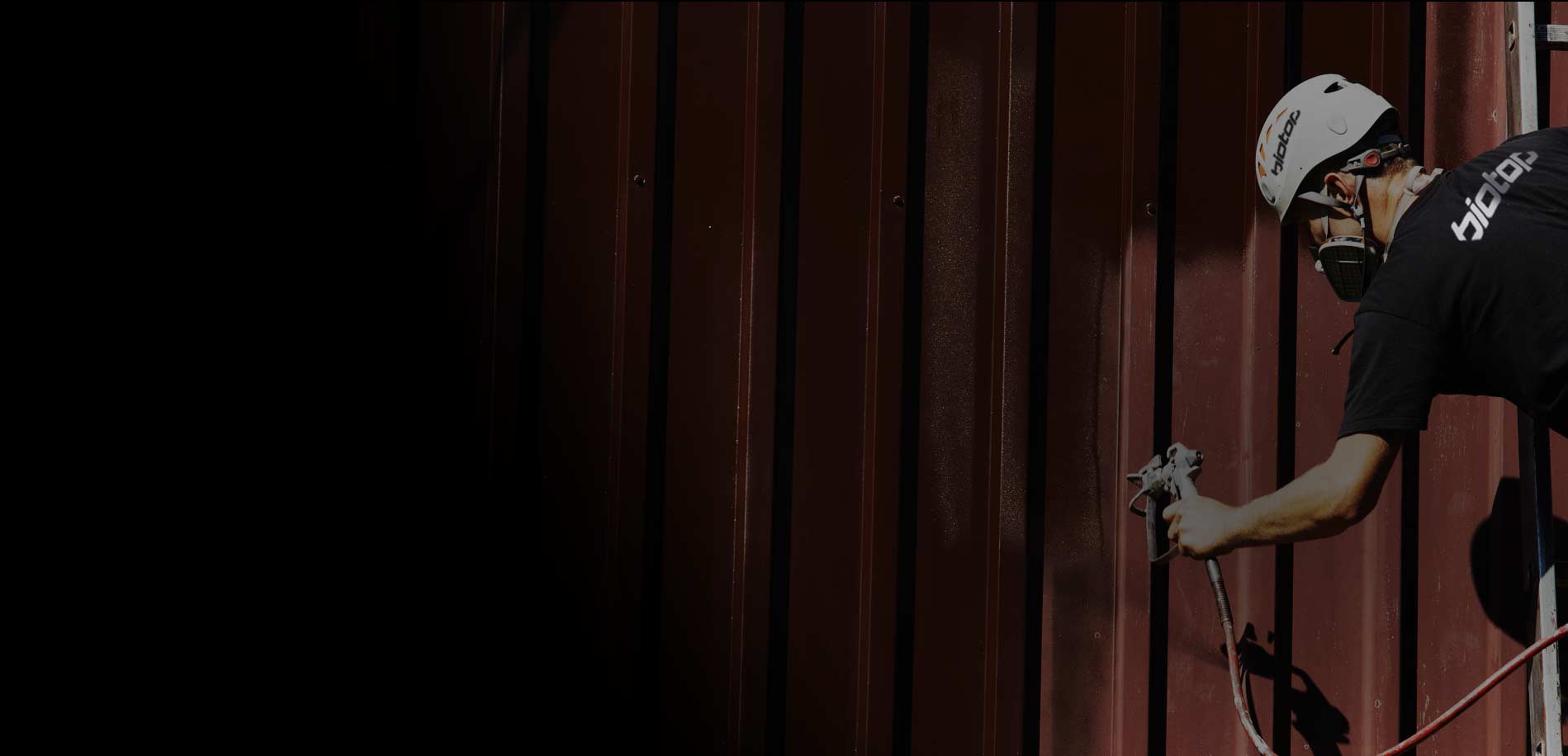 ZUFRIEDENHEIT TAUSENDER KUNDEN IST KEIN ZUFALL