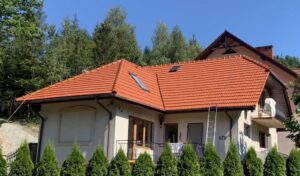 impregnacja-dachówek-marsylek-ceramicznych-przez-firmę-biotop-cena-impregnat-royal