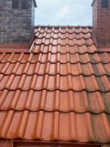 impregnacja -dachówki-angobowanej-ceramicznej-biotop-impregnat-royal (1)