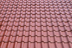 impregnacja-dachówki-angobowanej-ceramicznej-biotop-impregnat-royal (1)