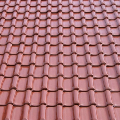 impregnacja-dachówki-angobowanej-ceramicznej-biotop-impregnat-royal (1) Zaimpregnowane dachówki angobowane ceramiczne