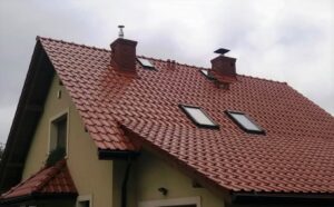 impregnacja-dachówki-angobowanej-royal-biotop (1)