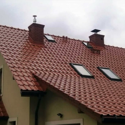 impregnacja-dachówki-angobowanej-royal-biotop (1) Impregnacja dachówki angobowanej