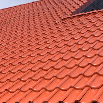 impregnacja-dachówki-betonowej-biotop-firma-farba-royal-impregnat-do-dachówki Impregnacja dachówki betonowej