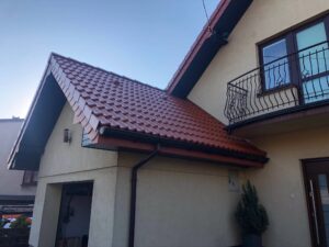 impregnacja-dachówki-betonowej-cementowej-biotop-impregnat-royal