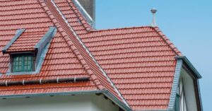 impregnacja-dachówki-ceramicznej-betonowej-cementowej-biotop-royal