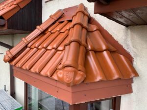 impregnacja-dachówki-ceramicznej-glazurowanej-firma-grupa-biotop-farba-royal (1)