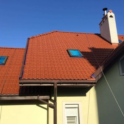 impregnacja-hydrofobowa-dachówki-ceramicznej-biotop-impregnat-royal (1) (1) Impregnacja hydrofobowa