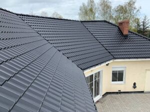 malowanie-dachówek-betonowych-we-Wrocławiu-Opole