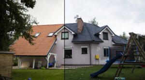 malowanie-dachowek-ceramicznych-Myślenice-biotop-marsylki-na-gorąco