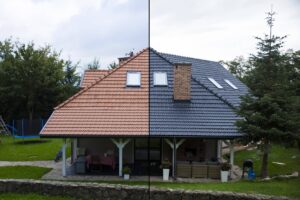 malowanie-dachowek-metamorfoza-Kraków-scaled