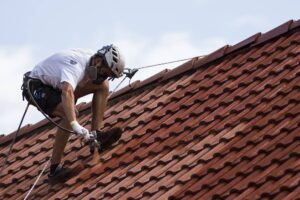 malowanie-dachówki-betonowej-Opole-Krapkowice