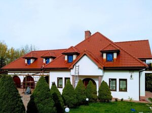 malowanie-dachówki-betonowej-cementowej-ceramicznej-na-kolor-farbą-royal-biotop (1)
