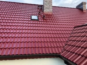 malowanie-dachówki-betonowej-na-kolor-farbą-royal-na-gorąco-grupa-biotop-min
