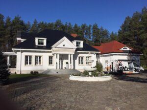 malowanie-dachówki-karpiówki-mycie-czyszczenie-biotop-farba-royal-na-gorąco-min (1)