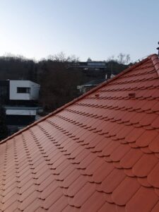 mycie-czyszczenie-impregnacja-dachowki-Krakow-katowice-wroclaw-biotop- dachowek-dachu (2)