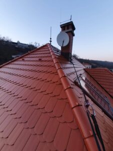 mycie-czyszczenie-impregnacja-dachowki-Krakow-katowice-wroclaw-biotop- dachowek-dachu (3)