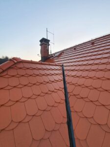 mycie-czyszczenie-impregnacja-dachowki-Krakow-katowice-wroclaw-biotop- dachowek-dachu (4)