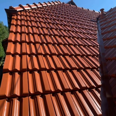 mycie-czyszczenie-impregnacja-dachówki-ceramicznej-marsylki-betonowej-biotop-impregnat-royal Mycie czyszczenie i impregnacja dachówki