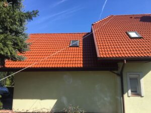 nanoimpregnacja-dachówki-ceramicznej-biotop-impregnat-royal