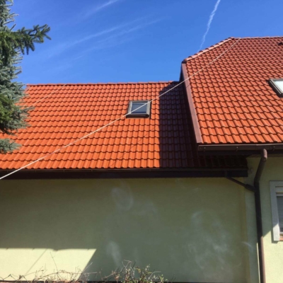 nanoimpregnacja-dachówki-ceramicznej-biotop-impregnat-royal Impregnacja dachówki ceramicznej