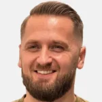Avatar des Autors Mikołaj Wincenciak