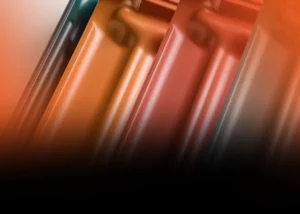 Dachfarbe – welche soll man wählen?
