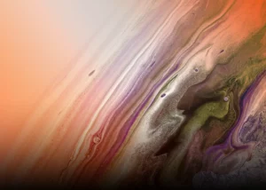 Farbabfälle – was machen wir damit?